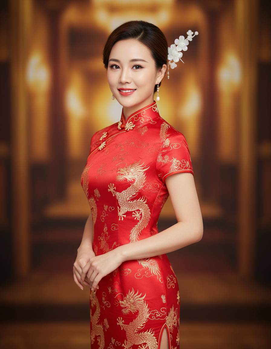Thủy Phạm