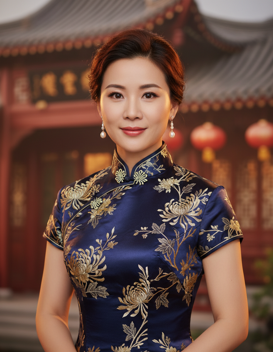 Trang Đặng