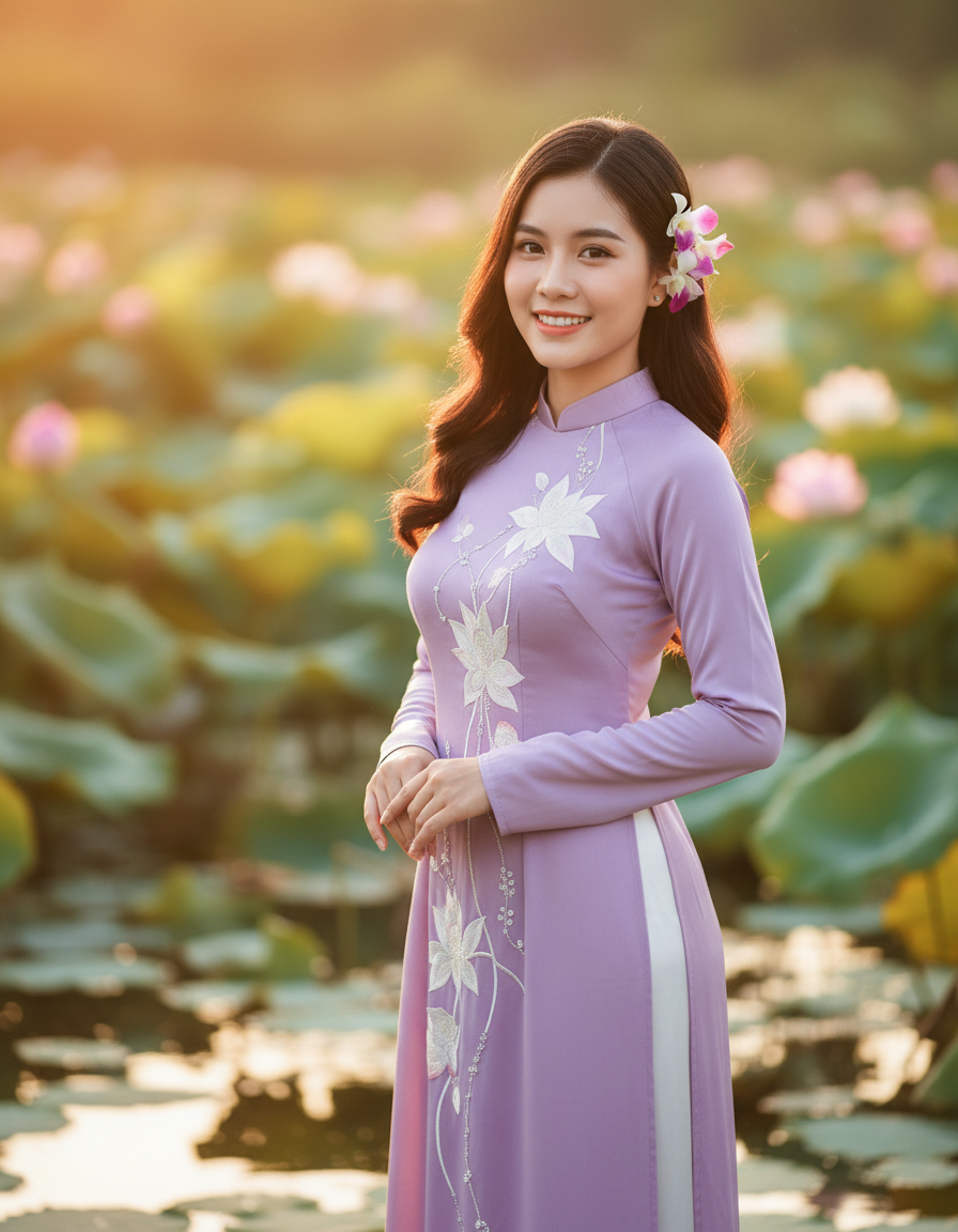 Yến Bùi