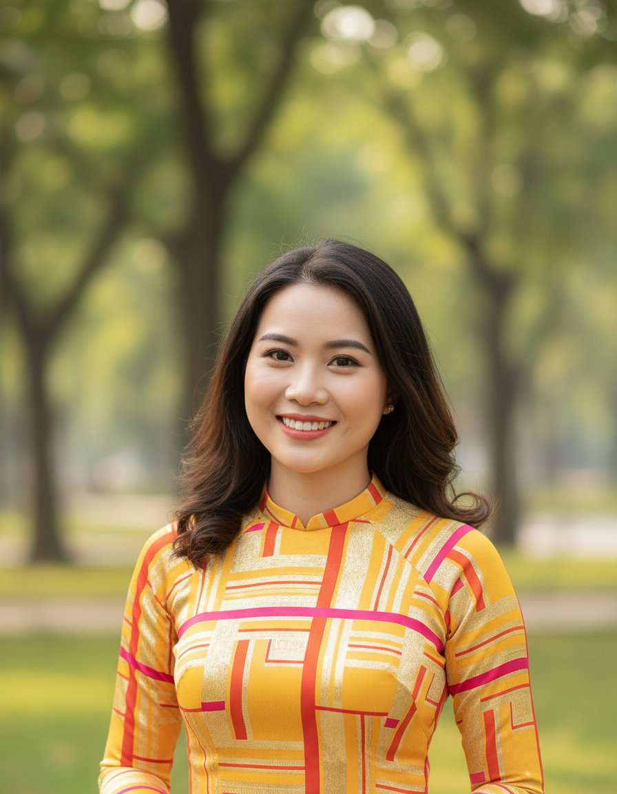 Sari Dewi