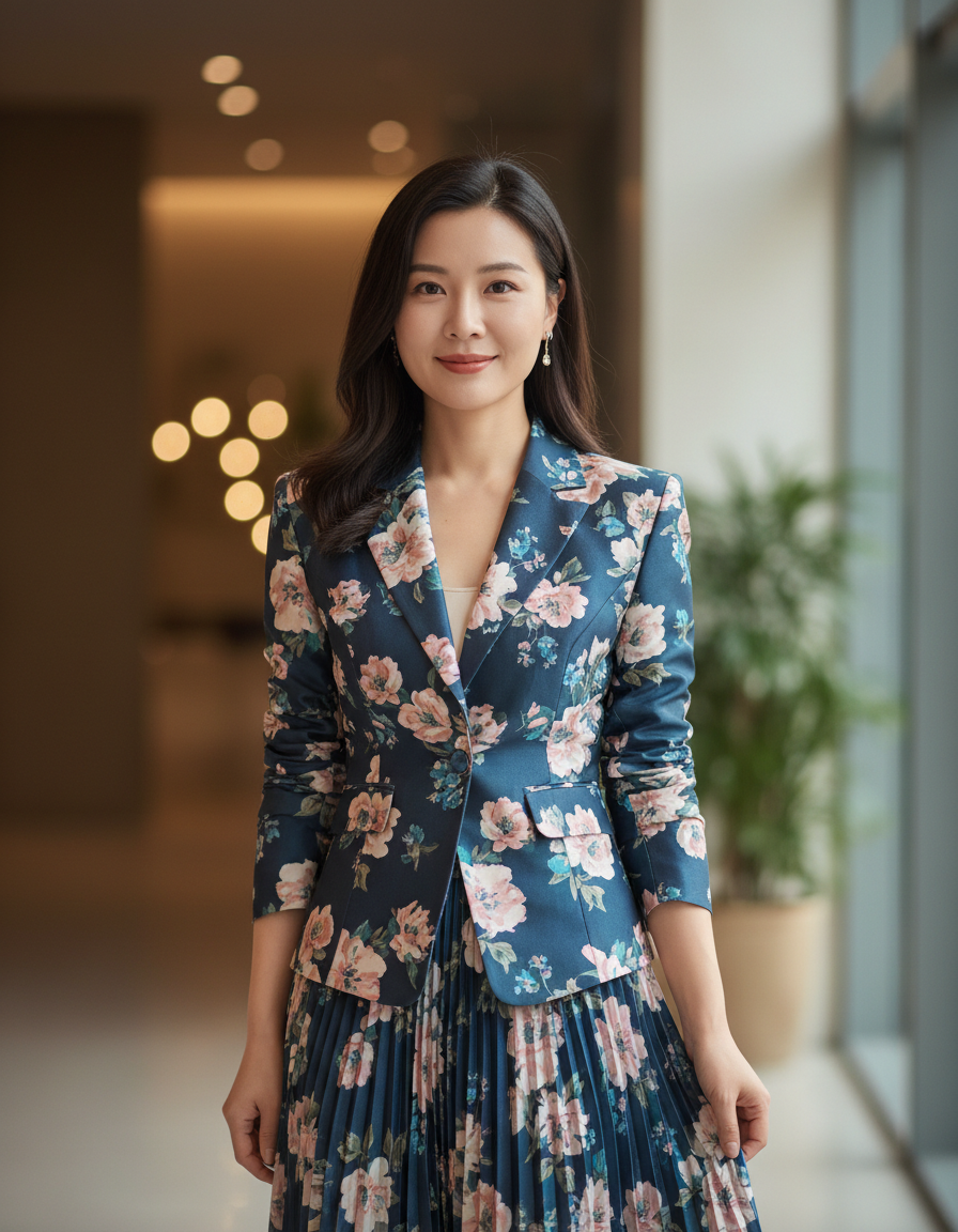 Putri Wulandari
