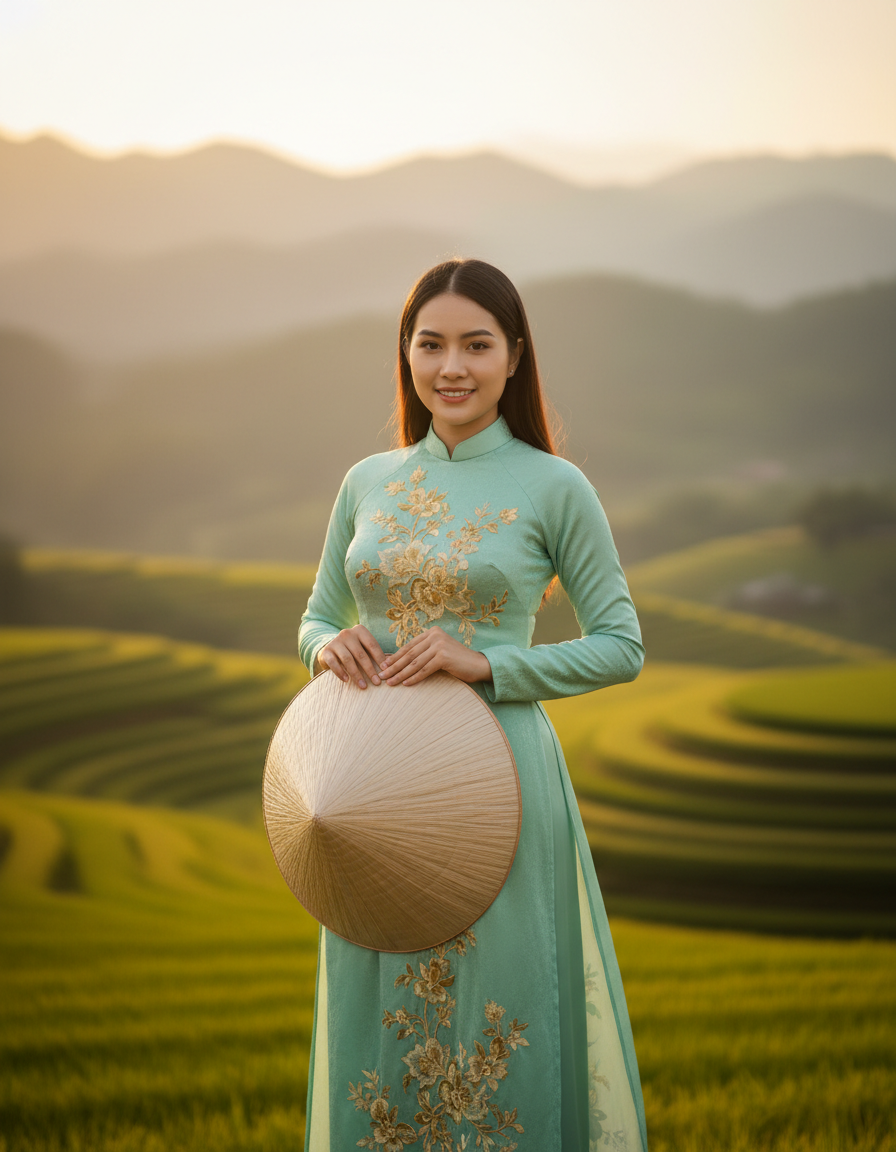 Ayu Rahayu